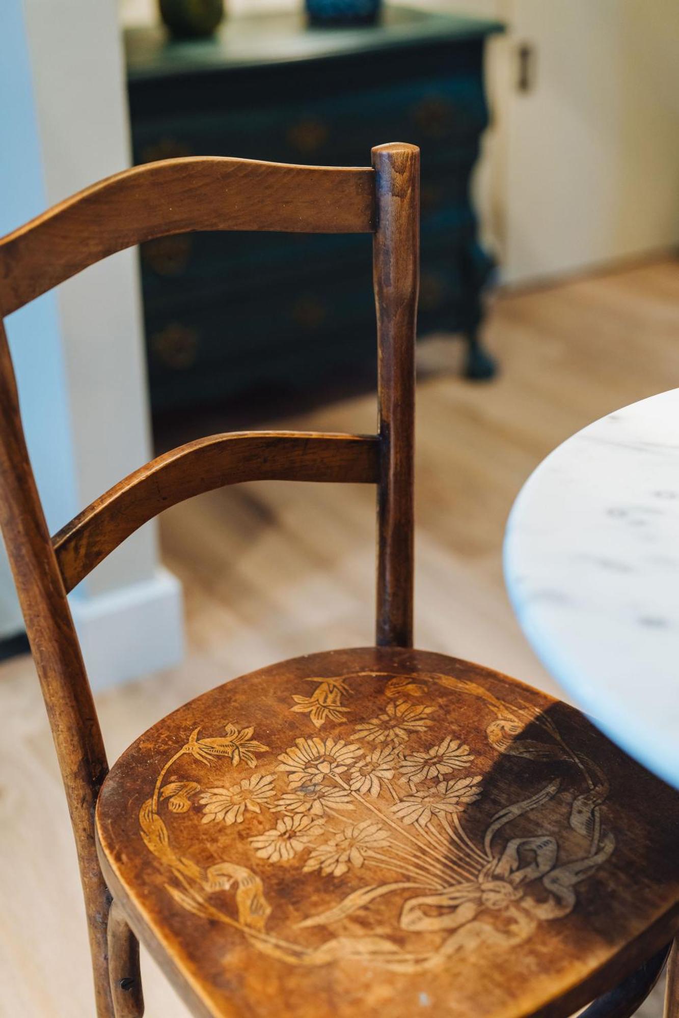 Lok Historics Luxury Art-Inspired Loft In Historic City Centre! Haarlem Buitenkant foto