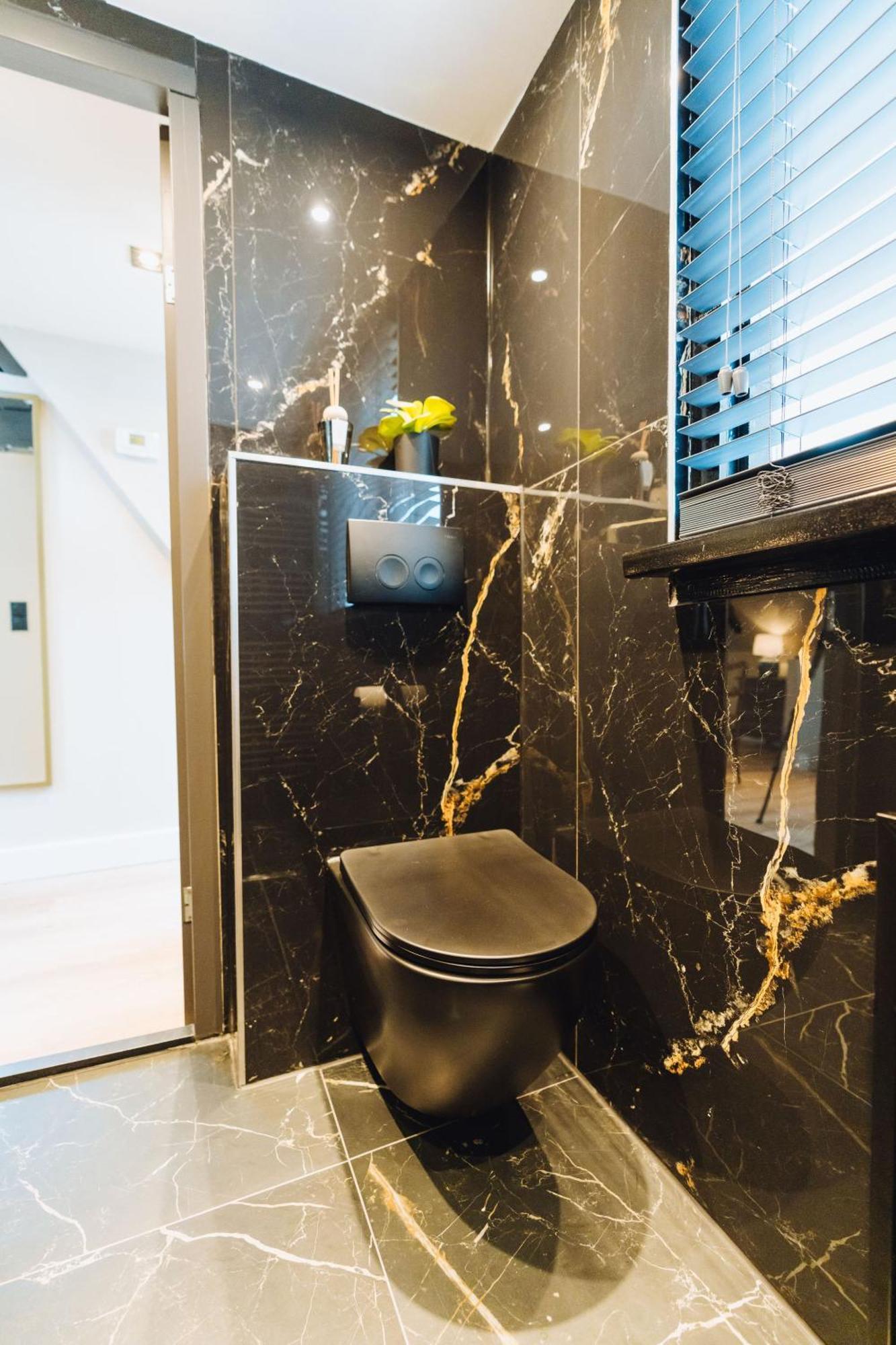 Lok Historics Luxury Art-Inspired Loft In Historic City Centre! Haarlem Buitenkant foto